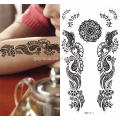 bride tattoo sticker tattoo sticker henna
Non-toxic,Temporary Sex And Pretty Henna Stencils Mehndi Body Tattoo Sticker
Flash Metallic Temporary Gold Tattoos Henna
The latest and high standard costomized temporary flash tattoos for adhorning